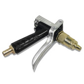 Lillevihmuti veepüstol auto veepüstol Aed veepüstol kõrgsurvepesuri pihustuspüstol autopesupüstol Reguleeritav dušipea