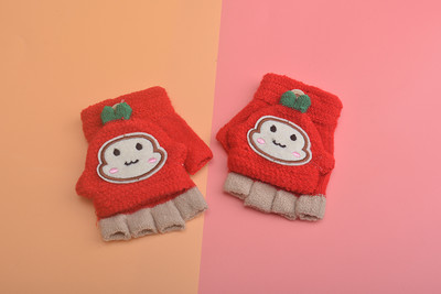 Mănuși pentru copii pentru fete sau băieți