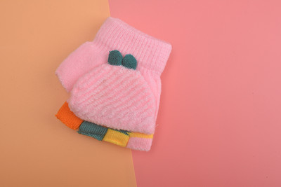 Mănuși pentru copii pentru fete sau băieți