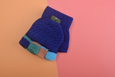 Mănuși pentru copii pentru fete sau băieți