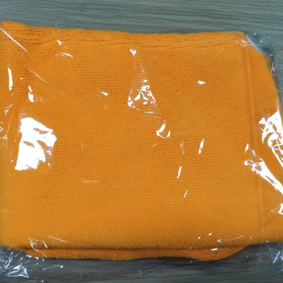 Înveliș pentru uscare păr din microfibră după duș Prosop pentru doamnă, cu uscare rapidă, pălărie, șapcă Turban pentru cap, pentru femei, fete, instrumente de baie 1 buc