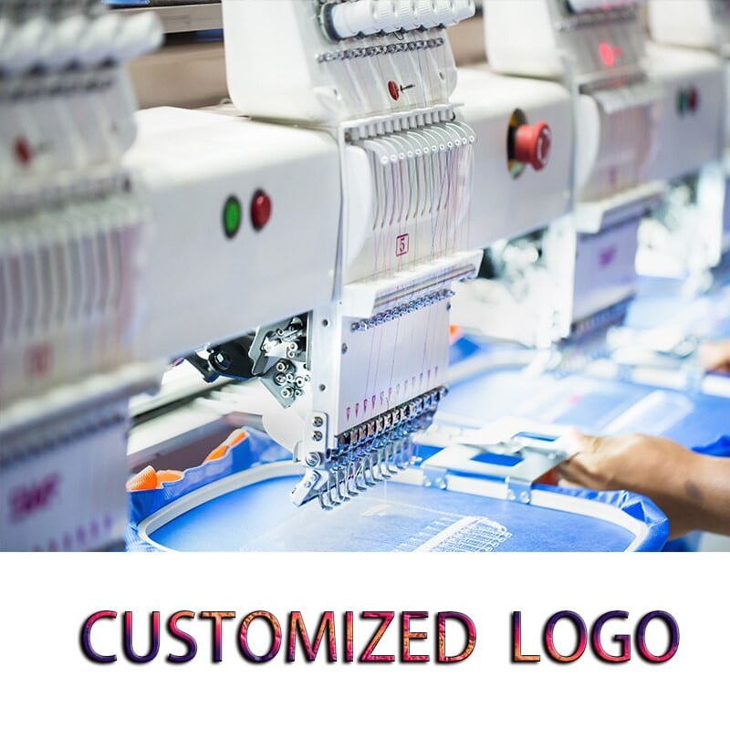 AHSNME 10 vnt. Individualizuotos logotipo baltos plaukų juostos grožio salono rankšluosčiai vonios kambario monogramos raidės SPA galvos juostos Mikropluošto rankšluosčiai