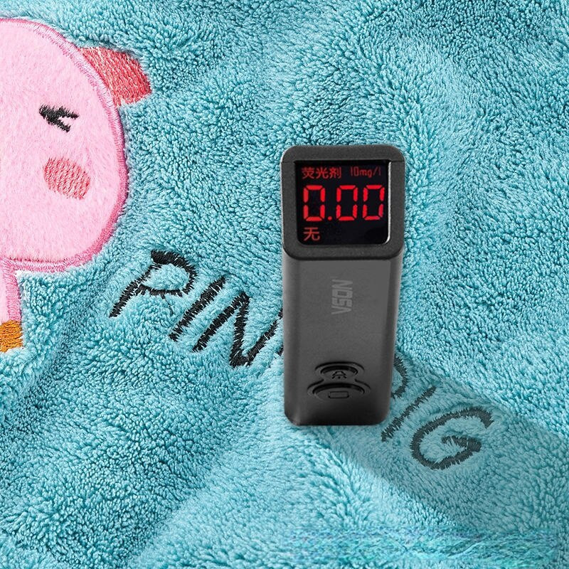 Femei Fata Prosoape baie Prosop din microfibră Prosop de păr cu uscare rapidă Cască de duș magică Turban de doamnă pentru uscarea părului