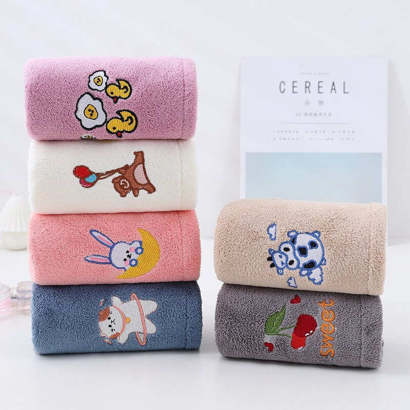 Női Hajtörölköző Otthon Frottír törölközők Törölköző Haj fürdőlepedők Mikroszálas törölköző Gyorsan száradó Hajszárító Törölköző Hajszárítás Fürdőszoba