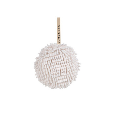 Prosop de mână ștergeți din nișă, animal din desene animate, la atingere moale, prietenos cu pielea, absorbant din microfibră, prosoape cu uscare rapidă, accesorii pentru baie de bucătărie