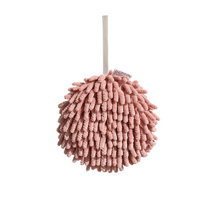 Prosop de mână ștergeți din nișă, animal din desene animate, la atingere moale, prietenos cu pielea, absorbant din microfibră, prosoape cu uscare rapidă, accesorii pentru baie de bucătărie