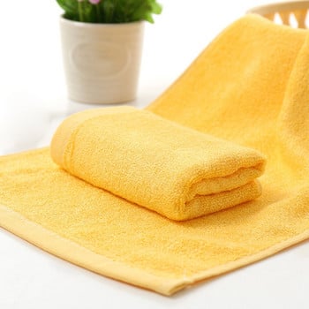 30x60cm Πετσέτες από ίνες μπαμπού Μαλακές πετσέτες χεριών που στεγνώνουν γρήγορα Υφασμάτινη πετσέτα αυτοκινήτου για είδη καθαρισμού σπιτιού κουζίνας μπάνιου