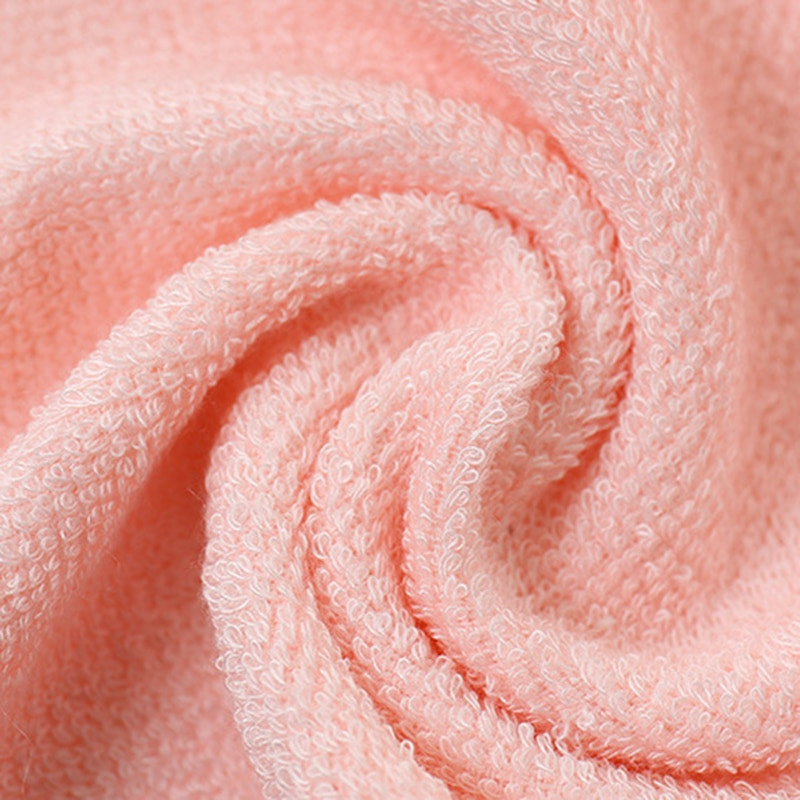 30x60 cm-es bambuszszálas törölközők, puha, gyorsan száradó kéztörlők autókendő törülköző fürdőszobai konyhába háztartási tisztítószerek