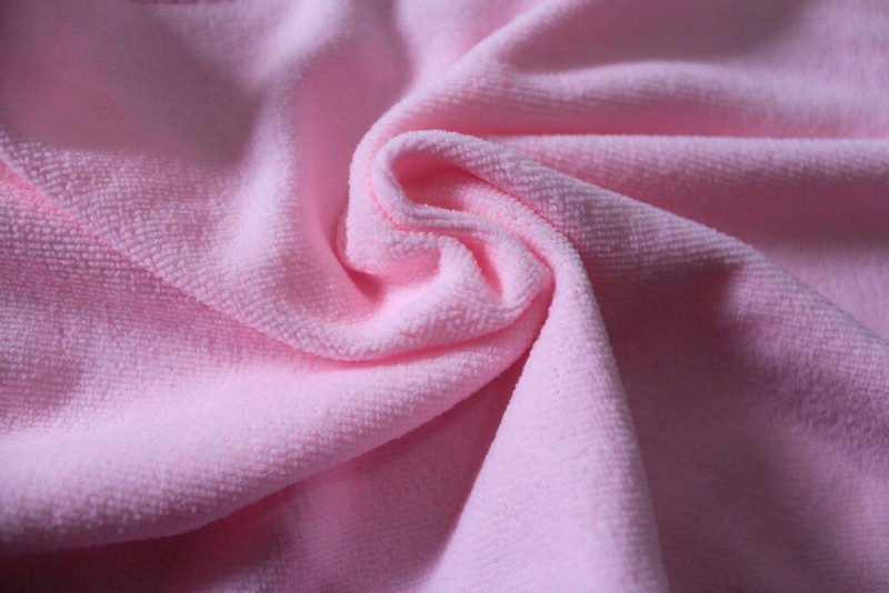 10db/tétel Puha mikroszálas kéztörlő Gyorsan száradó arctörlő négyzet alakú autós asztaltisztító kendő Háztartási tisztítókendő Multifunkciós