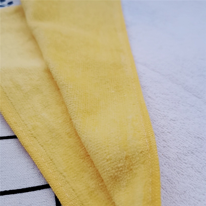 1 bucată 38x70 cm prosop de mână din bumbac imprimat mare, colorat, cârpă de bucătărie, cârpă de curățat pentru uz casnic, cu absorbție de apă