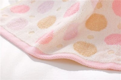 Nou prosop de marcă 2018 -2 buc/lot 100% prosop din bumbac țesătură jacquard Prosop de mână pentru prosoape pentru adulți diverse stiluri Prosop de față pentru baie