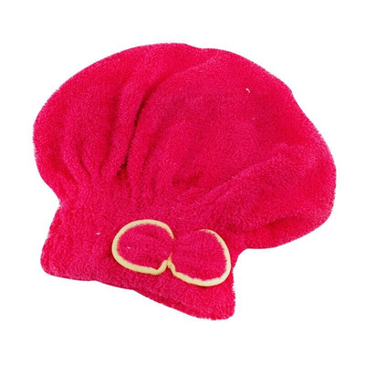 Naiste vannirätik, mikrokiust tahkest juukseturbanist kiiresti kuivav juuksemüts