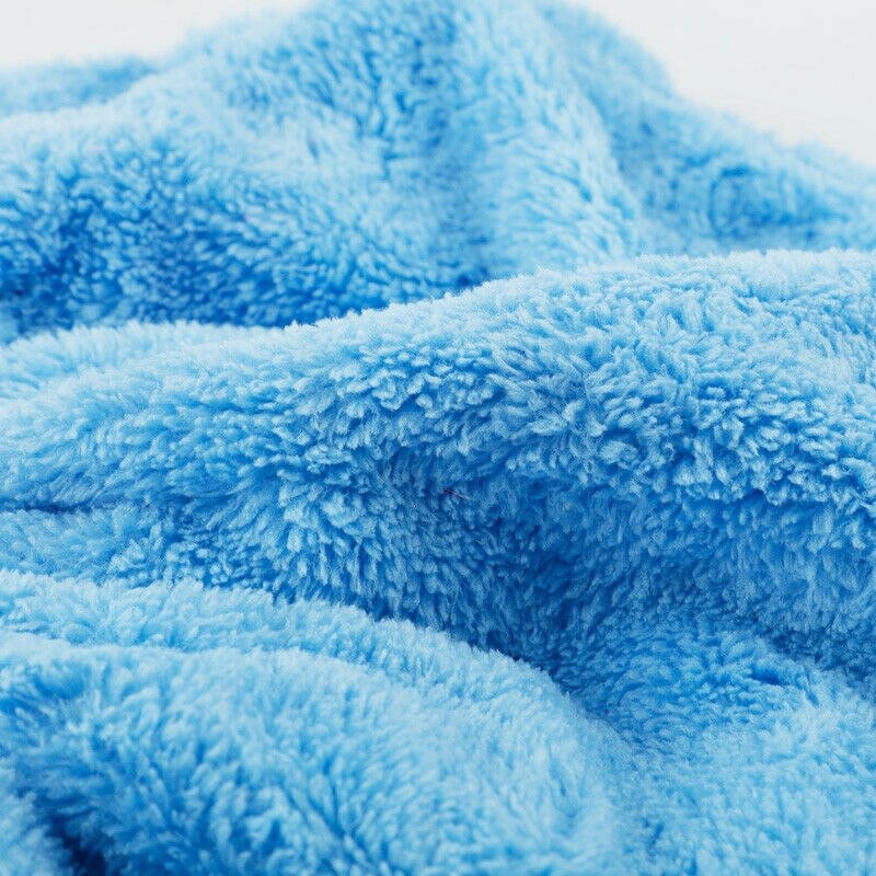 Naiste vannirätik, mikrokiust tahkest juukseturbanist kiiresti kuivav juuksemüts