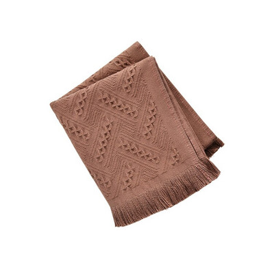 Pure Color Új kéztörlő-100% Pamut Törölköző Felnőtt Ellenőrző Törölköző Arckezelő Szürke Törölköző 1db 32x72cm Törölköző