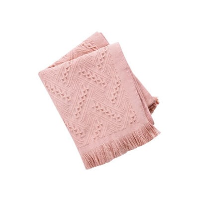 Pure Color Új kéztörlő-100% Pamut Törölköző Felnőtt Ellenőrző Törölköző Arckezelő Szürke Törölköző 1db 32x72cm Törölköző