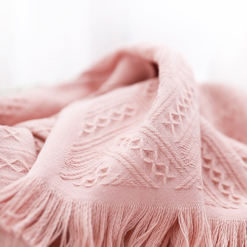 Pure Color Új kéztörlő-100% Pamut Törölköző Felnőtt Ellenőrző Törölköző Arckezelő Szürke Törölköző 1db 32x72cm Törölköző