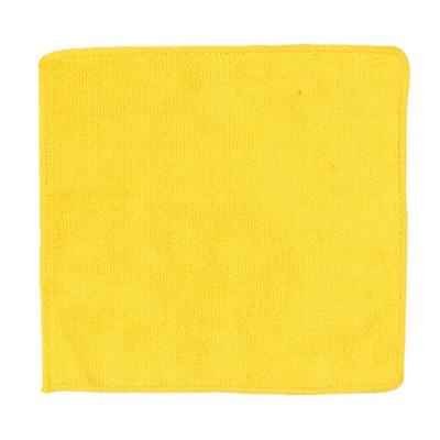25x25cm/30x30cm kis szögletes konyhai tisztító mikroszálas törölköző szuper puha nedvszívó mosogatórongy