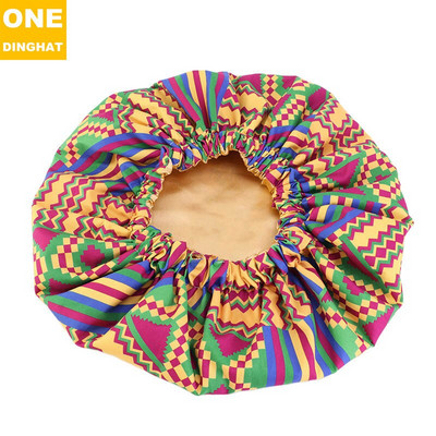 Căptușeală din satin Omens Căptușeală de noapte Căciuli de dormit de noapte Căciuli de îngrijire a părului Căciuli de noapte pentru femei, bărbați, unisex, pălării