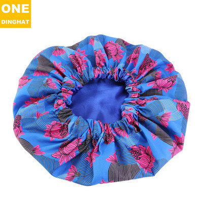 Căptușeală din satin Omens Căptușeală de noapte Căciuli de dormit de noapte Căciuli de îngrijire a părului Căciuli de noapte pentru femei, bărbați, unisex, pălării