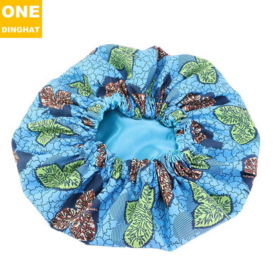 Căptușeală din satin Omens Căptușeală de noapte Căciuli de dormit de noapte Căciuli de îngrijire a părului Căciuli de noapte pentru femei, bărbați, unisex, pălării