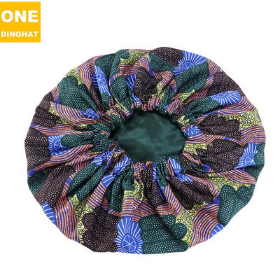 Căptușeală din satin Omens Căptușeală de noapte Căciuli de dormit de noapte Căciuli de îngrijire a părului Căciuli de noapte pentru femei, bărbați, unisex, pălării