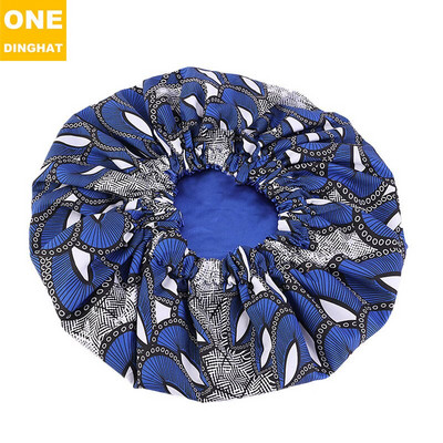 Căptușeală din satin Omens Căptușeală de noapte Căciuli de dormit de noapte Căciuli de îngrijire a părului Căciuli de noapte pentru femei, bărbați, unisex, pălării