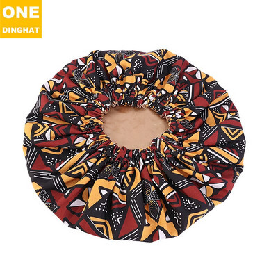 Căptușeală din satin Omens Căptușeală de noapte Căciuli de dormit de noapte Căciuli de îngrijire a părului Căciuli de noapte pentru femei, bărbați, unisex, pălării