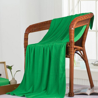 70*140cm Playa Strandtörölköző Fürdőlepedők Fürdőszoba Spa Szauna Hotel Otthon Mikroszálas Arc Ágyasztal Gyorsan száradó Textil Kiváló Minőség