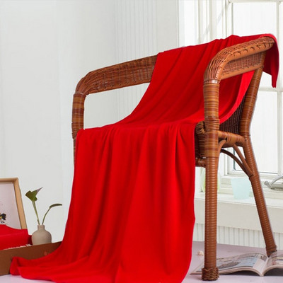 70*140cm Playa Strandtörölköző Fürdőlepedők Fürdőszoba Spa Szauna Hotel Otthon Mikroszálas Arc Ágyasztal Gyorsan száradó Textil Kiváló Minőség