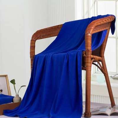 70*140cm Playa Strandtörölköző Fürdőlepedők Fürdőszoba Spa Szauna Hotel Otthon Mikroszálas Arc Ágyasztal Gyorsan száradó Textil Kiváló Minőség