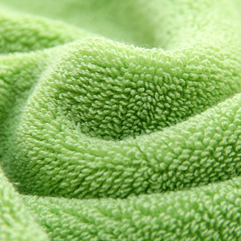 ZHUO MO 2 buc/lot 33*35 cm prosoape de mână din bumbac baie prosop moale pentru față duș pentru copii pentru acasă prosop din cârpă de curățare super absorbantă