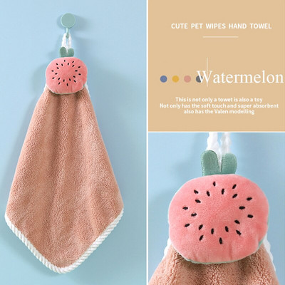 Rippuvad jõulud käterätikud Multifilmi käterätikud Majapidamistarbed Multifilm Armas imav pehme jõuluvannitarbed