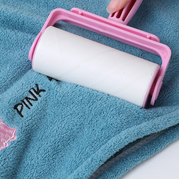 Дамски микрофибърни кърпи за сушене на коса Шапка за баня за баня Бързосъхнещи меки шапки за коса Magic Super Absorbent Turban Инструменти за къпане