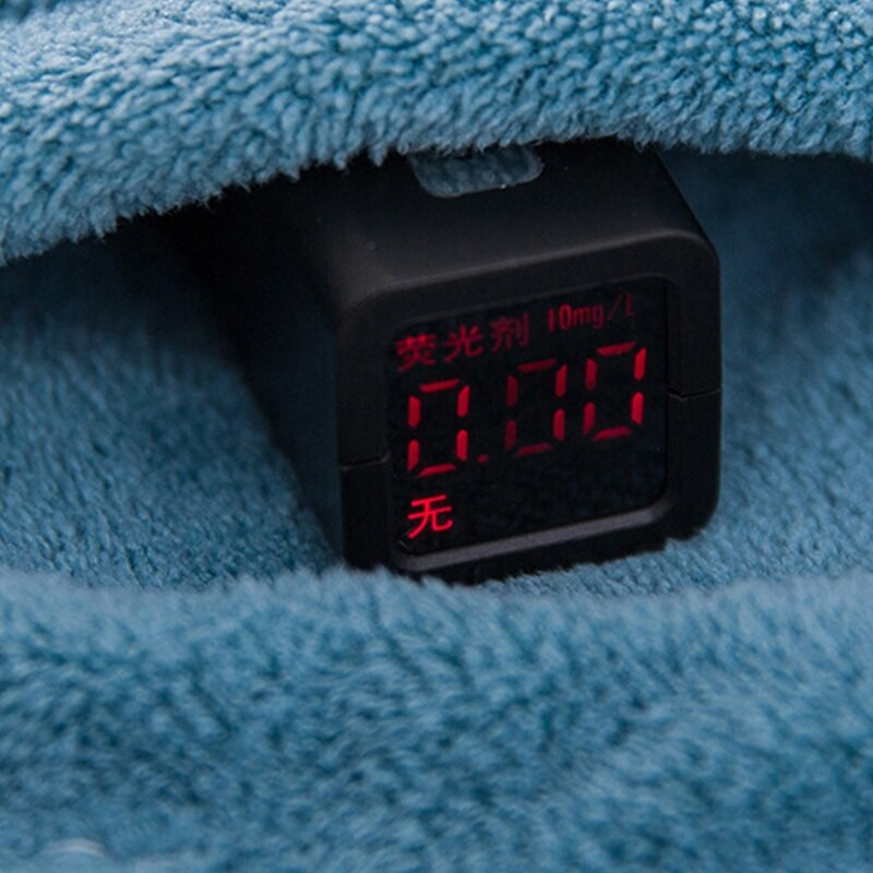 Lână de corali, păr uscat, moale, prosop de păr, absorbant, cu uscare rapidă, eșarfă pentru cap pentru cămin acasă, baie, duș, livrare directă