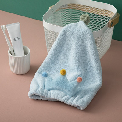 GIANTEX Femei Prosoape de baie Prosop din microfibră Prosop de păr Prosoape de baie pentru adulți toallas serviette de bain recznik handdoeken