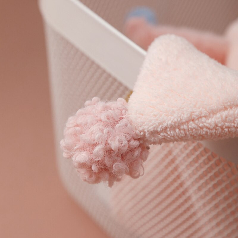 GIANTEX Femei Prosoape de baie Prosop din microfibră Prosop de păr Prosoape de baie pentru adulți toallas serviette de bain recznik handdoeken