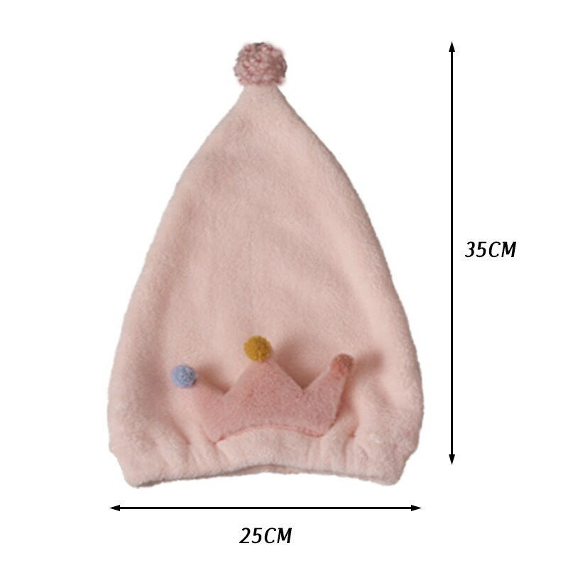 GIANTEX Femei Prosoape de baie Prosop din microfibră Prosop de păr Prosoape de baie pentru adulți toallas serviette de bain recznik handdoeken