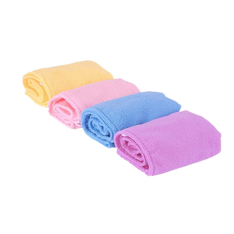 1 buc din microfibră pentru păr, cu uscare rapidă, prosop pentru baie, pălărie, turban, uscată, cu uscare rapidă, instrument de baie pentru casă.