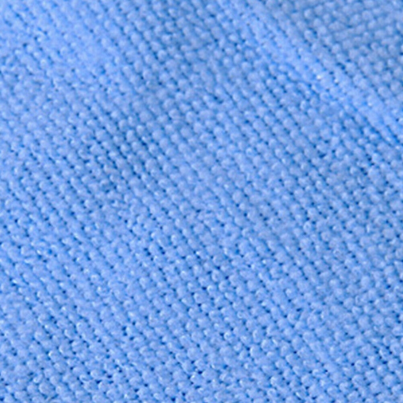 1 buc din microfibră pentru păr, cu uscare rapidă, prosop pentru baie, pălărie, turban, uscată, cu uscare rapidă, instrument de baie pentru casă.