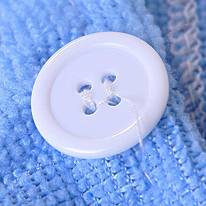 1 buc din microfibră pentru păr, cu uscare rapidă, prosop pentru baie, pălărie, turban, uscată, cu uscare rapidă, instrument de baie pentru casă.