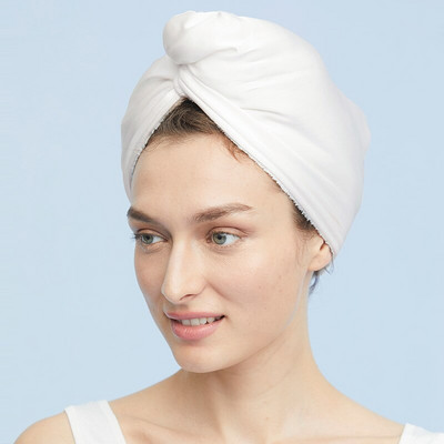 LILYSILK siidist kiiresti kuivavad juuksemütsid Pure 100 siidist funktsionaalne vannimüts Mikrofiibrist tahke rätikuga juuksetarvikud UUS Tasuta kohaletoimetamine