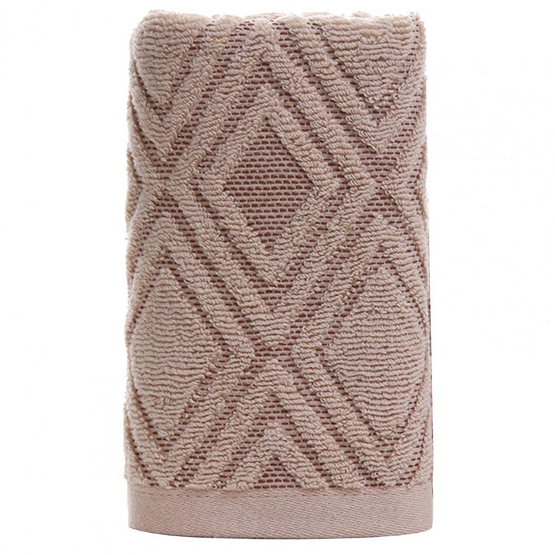 Prosop îngroșat pentru prosop de baie, pentru birou, moliciune, prosop de mână, pentru acasă, pentru baie, prosop absorbant pentru față