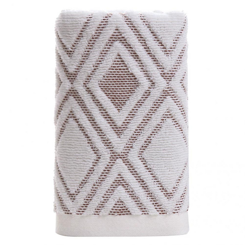 Prosop îngroșat pentru prosop de baie, pentru birou, moliciune, prosop de mână, pentru acasă, pentru baie, prosop absorbant pentru față