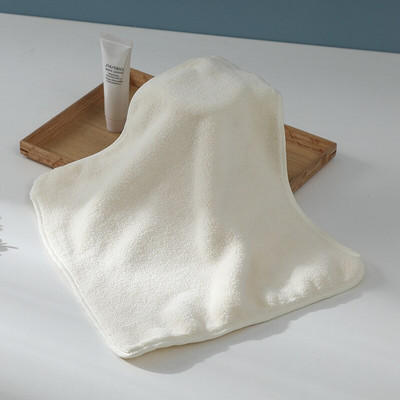 10/5/3/1 buc Prosop de mână din microfibră Moale Samll pătrat Prosop pentru bebeluși agățat Prosop de baie pentru față Absorbant Uscare rapidă Bucătărie 30*30cm