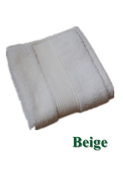 1db 33*35cm 100% pamut törölköző Fürdőszoba Puha arctörlő Babazuhany 7 színben otthonra Szuper nedvszívó tisztító kendő