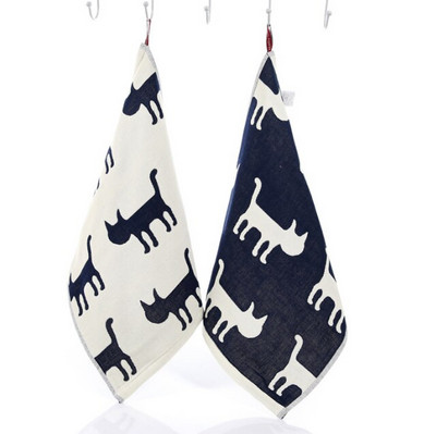 6 buc prosop de mână bumbac absorbant prosop de hotel prosoape solide baie prosop moale confortabil pentru adulți 35x40cm