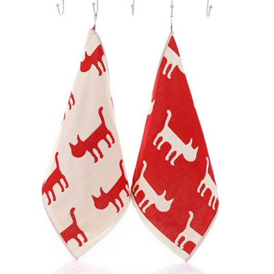 6 buc prosop de mână bumbac absorbant prosop de hotel prosoape solide baie prosop moale confortabil pentru adulți 35x40cm