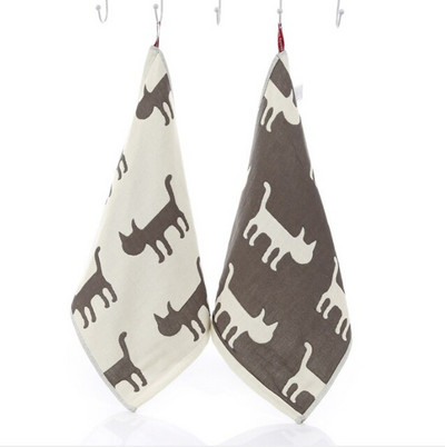 6 buc prosop de mână bumbac absorbant prosop de hotel prosoape solide baie prosop moale confortabil pentru adulți 35x40cm