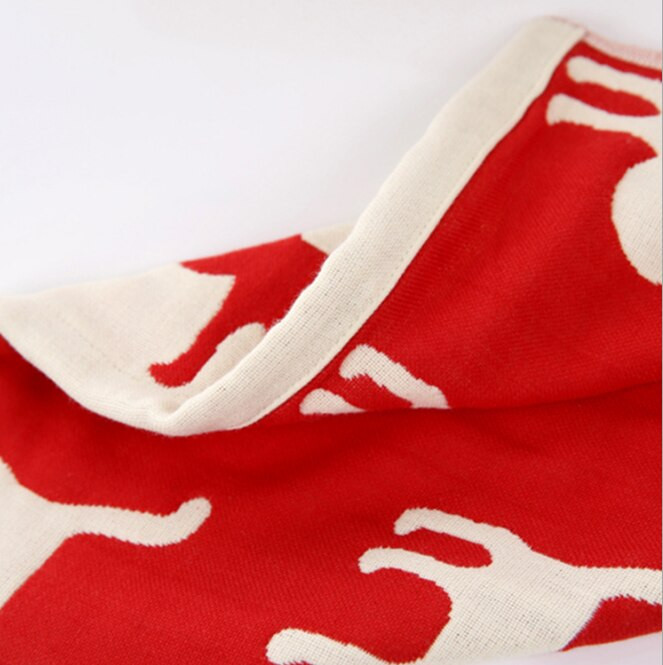 6 buc prosop de mână bumbac absorbant prosop de hotel prosoape solide baie prosop moale confortabil pentru adulți 35x40cm