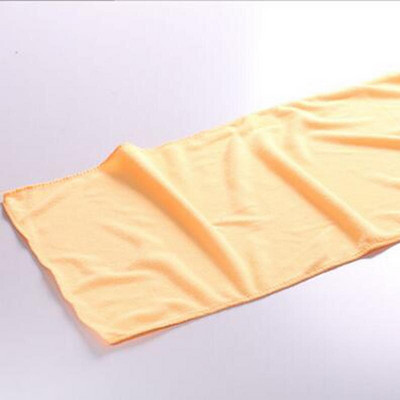 Prosop din microfibră moale pătrat de 70 cm * 30 cm, prosop din microfibră moale, cârpă curată pentru spălat bucătărie, prosoape de îngrijire pentru curățarea casei